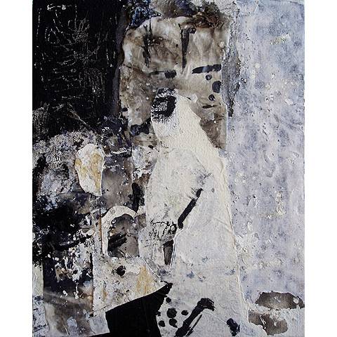 My heart is your passion extreme