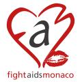 Fight Aids Monaco